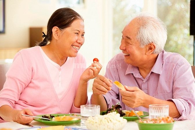 Nhà cần tìm 1 người trông trẻ 1 người giúp việc nhà 1 người chăm bà 58127166 Nhà cần tìm 1 người trông trẻ 1 người giúp việc nhà 1 người chăm bà