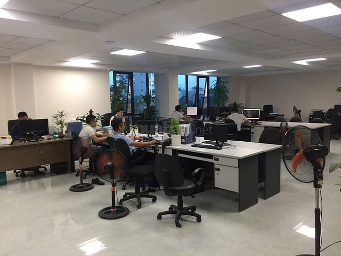 Cho thuê sàn văn phòng bạch mai, bách khoa, hà nội, dt 60m22 58129164 Cho thuê sàn văn phòng bạch mai, bách khoa, hà nội, dt 60m22