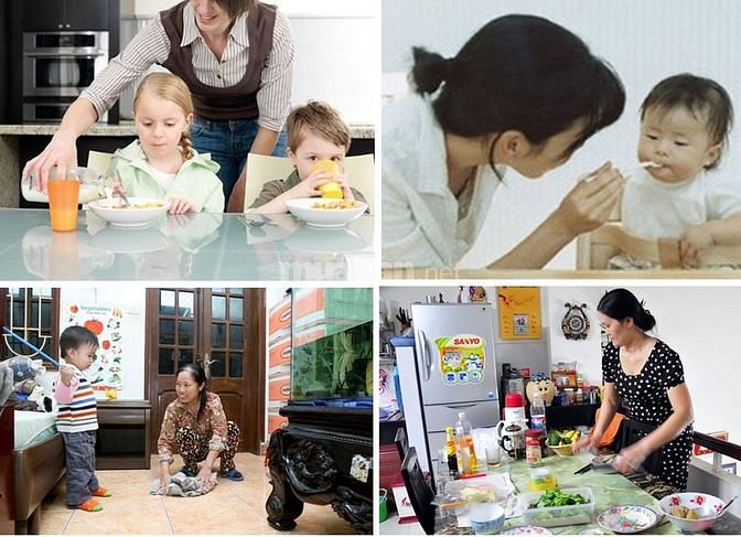 Tìm 1 người giữ trẻ 1 người giúp việc nhà 1 người chăm sóc người già 58129852 Tìm 1 người giữ trẻ 1 người giúp việc nhà 1 người chăm sóc người già