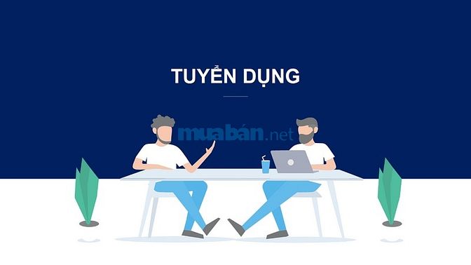 Tuyển dụng nhân viên lưu trữ văn phòng tốt nghiệp 12/12 58130049 Tuyển dụng nhân viên lưu trữ văn phòng tốt nghiệp 12/12