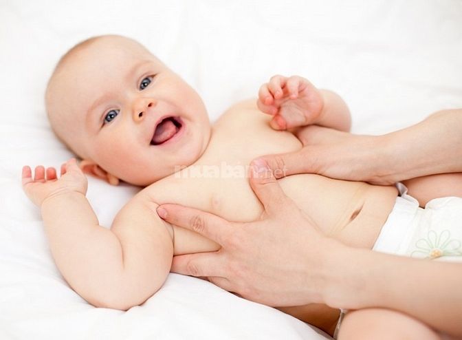 Cần gấp 1 người giữ em bé 1 người giúp việc nhà 1 người chăm sóc cụ bà 58129819 Cần gấp 1 người giữ em bé 1 người giúp việc nhà 1 người chăm sóc cụ bà