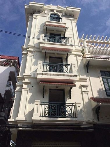 Bán nhà 5 tầng nguyễn khánh toàn, kinh doanh, oto, 42m, 8,7 tỷ. 58130845 Bán nhà 5 tầng nguyễn khánh toàn, kinh doanh, oto, 42m, 8,7 tỷ.