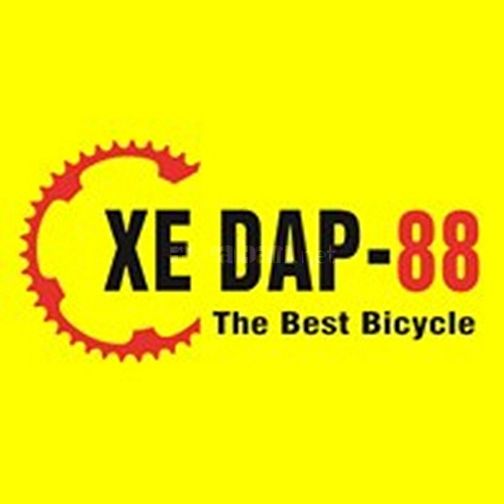 Xe Đạp 88 cần tuyển nhân viên kỹ thuật 58134959 Xe Đạp 88 cần tuyển nhân viên kỹ thuật