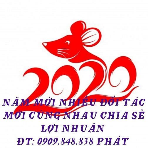 Chuyên mua bán cho thuê nhà đất trung tâm Q1.3 giá từ 10 tỷ - 500 tỷ 56029817 Chuyên mua bán cho thuê nhà đất trung tâm Q1.3 giá từ 10 tỷ - 500 tỷ