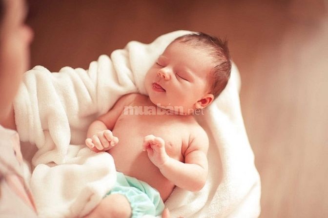 Nhà cần tìm 1 người trông trẻ 1 người giúp việc nhà 1 người chăm bà 58136819 Nhà cần tìm 1 người trông trẻ 1 người giúp việc nhà 1 người chăm bà