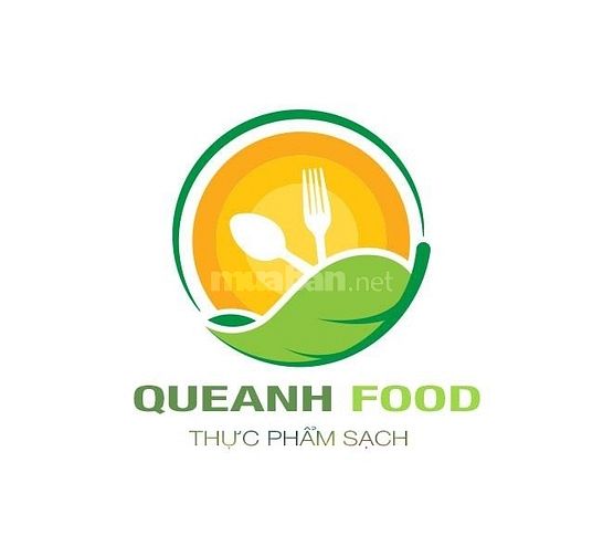 Công ty Quế Anh Food cần tuyển 3 kế toán bán hàng + 1 admin 58139419 Công ty Quế Anh Food cần tuyển 3 kế toán bán hàng + 1 admin