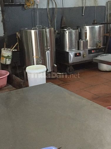 Thanh lý nồi nấu phở 100 lít60 lít 20 lít 58138781 Thanh lý nồi nấu phở 100 lít60 lít 20 lít