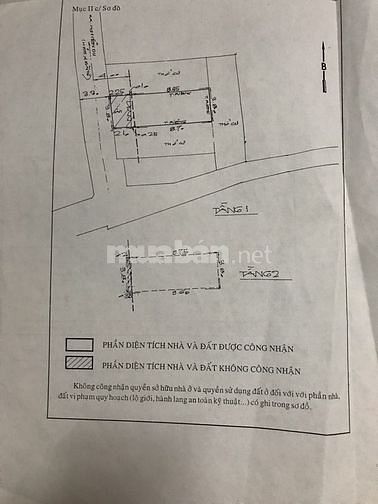 Cho nữ thuê nhà 3,5tr, 40m2, Nguyễn Du-P7-Go Vap 58145906 Cho nữ thuê nhà 3,5tr, 40m2, Nguyễn Du-P7-Go Vap
