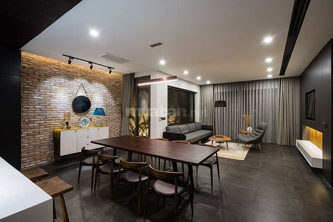 Cho thuê căn hộ GoldSeason 110m2, 3PN nội thất full kính, 17 triệu 58142731 Cho thuê căn hộ GoldSeason 110m2, 3PN nội thất full kính, 17 triệu