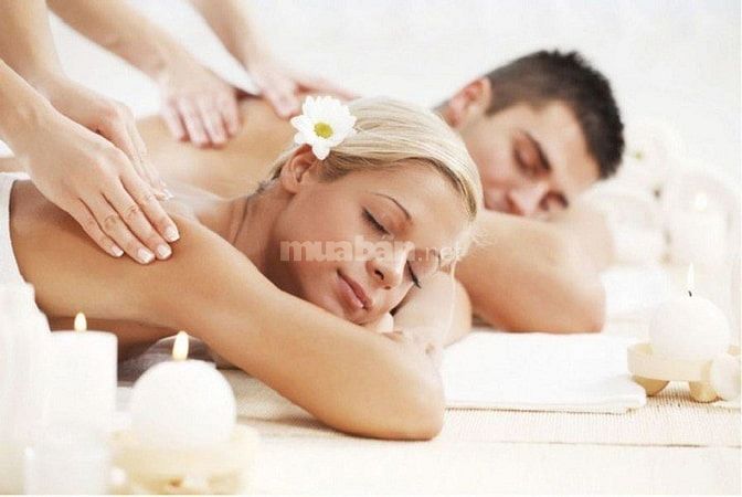 Cần tuyển gấp nhân viên tẩm quất lành mạnh, có chỗ ở 58088744 Cần tuyển gấp nhân viên tẩm quất lành mạnh, có chỗ ở