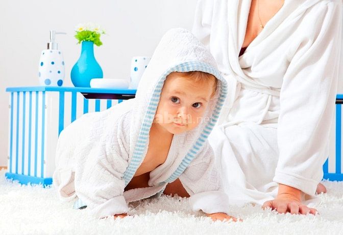Nhà Tôi Đang Cần 1 Người Chăm Bé 1 Nười Giúp Việc Nhà 1 Người Chăm Bà 58145085 Nhà Tôi Đang Cần 1 Người Chăm Bé 1 Nười Giúp Việc Nhà 1 Người Chăm Bà