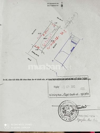Bán nhà đẹp số 18 ngõ 89/2/59 Lạc Long Quân, phường Nghĩa Đô 58149736 Bán nhà đẹp số 18 ngõ 89/2/59 Lạc Long Quân, phường Nghĩa Đô