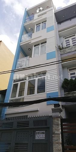 Bán nhà hẽm 4m đường 3/2 P11 Q10, đối diện Nhà Hát Hòa Bình, 3 lầu 58153692 Bán nhà hẽm 4m đường 3/2 P11 Q10, đối diện Nhà Hát Hòa Bình, 3 lầu