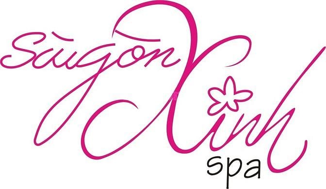 Saigonxinh spa - 20 Quán Thánh- Ba Đình, Cần tuyển kỹ thuật viên 58153203 Saigonxinh spa - 20 Quán Thánh- Ba Đình, Cần tuyển kỹ thuật viên