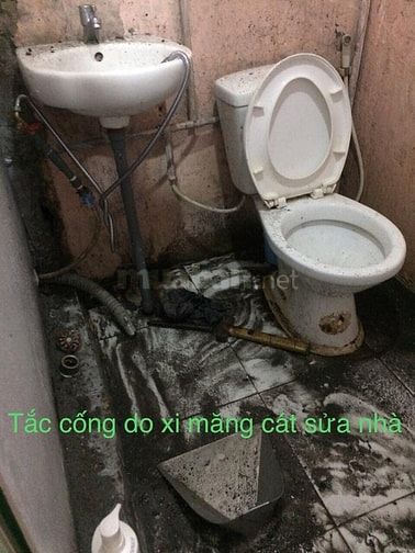 Thông Tắc Cống Tại Xuân Phương Uy Tín 58159929 Thông Tắc Cống Tại Xuân Phương Uy Tín