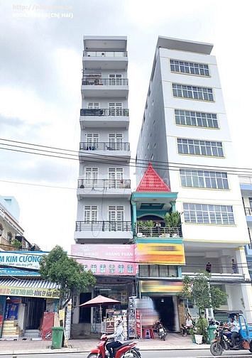 Bán căn hộ dịch 6 LẦU 33 phòng MT Huỳnh tấn Phát Quận 7. DT 4.5x31m 58158868 Bán căn hộ dịch 6 LẦU 33 phòng MT Huỳnh tấn Phát Quận 7. DT 4.5x31m