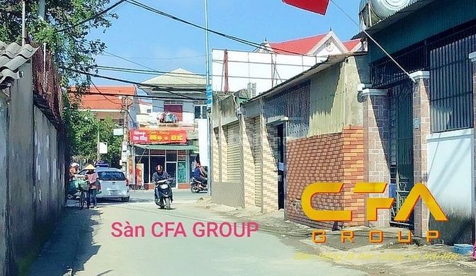 Bán đất trung tâm Vinh giá 14,5 triệu/m2 đường Phạm Ngọc Thạch 7m 58157456 Bán đất trung tâm Vinh giá 14,5 triệu/m2 đường Phạm Ngọc Thạch 7m