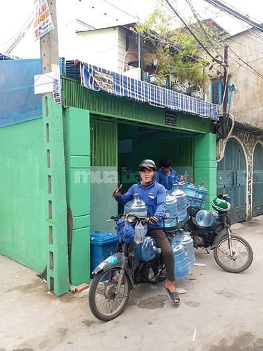 Cần tuyển nhân viên giao hàng tại Quận Gò Vấp 58157926 Cần tuyển nhân viên giao hàng tại Quận Gò Vấp