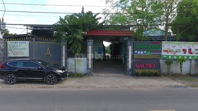 Tuyển thợ bảo dưỡng, bảo trì máy móc thiết bị, lương thử việc 6tr 58170924 Tuyển thợ bảo dưỡng, bảo trì máy móc thiết bị, lương thử việc 6tr