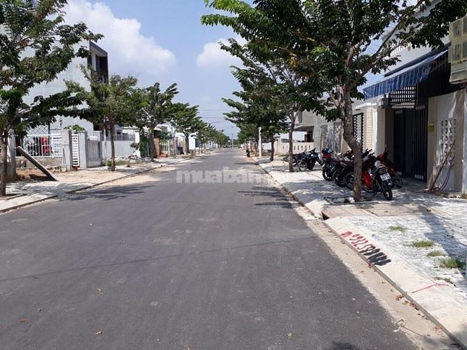 Bán đất nền sổ hồng riêng hắc dịch tóc tiên phú mỹ bà rịa vũng tàu giá 58171019 Bán đất nền sổ hồng riêng hắc dịch tóc tiên phú mỹ bà rịa vũng tàu giá