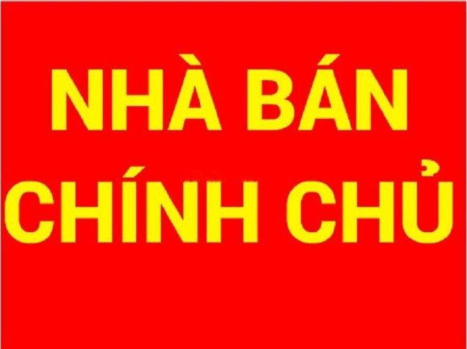 Bán nhà đường 8m ôtô vào tận nơi, Xã Bình Mỹ - Củ Chi, đúc 2 tấm 56306351 Bán nhà đường 8m ôtô vào tận nơi, Xã Bình Mỹ - Củ Chi, đúc 2 tấm