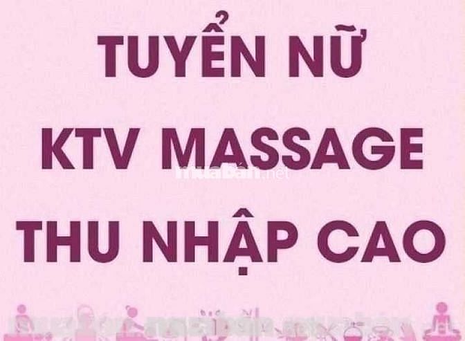 Massage Đông Nam tuyển NV massage body thu nhập hấp dẫn 58169366 Massage Đông Nam tuyển NV massage body thu nhập hấp dẫn