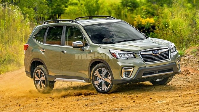 Mua xe Subaru ở đâu tốt nhất ? 58169476 Mua xe Subaru ở đâu tốt nhất ?