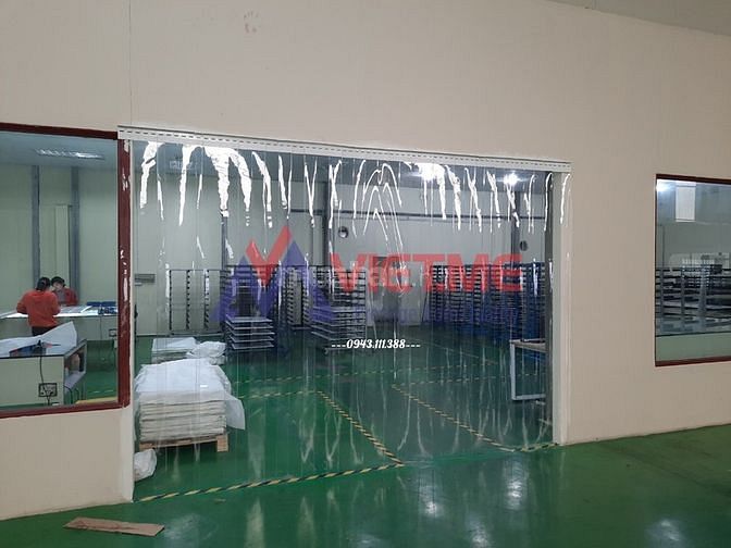 Chuyên lắp đặt, sửa chữa Màng nhựa PVC ngăn côn trùng tại Bắc Ninh 58170518 Chuyên lắp đặt, sửa chữa Màng nhựa PVC ngăn côn trùng tại Bắc Ninh