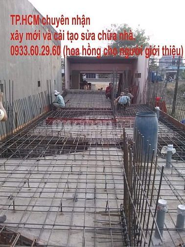 Thiết kế xây mới sửa chữa nhà các nơi 53637475 Thiết kế xây mới sửa chữa nhà các nơi