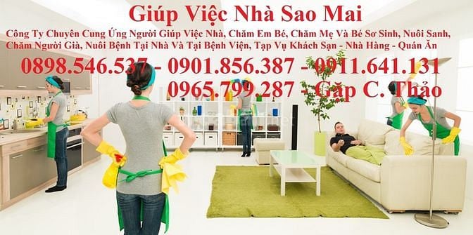 Dịch Vụ Chăm Người Gìa Tại Nhà Và Tại Bệnh Viện 58174493 Dịch Vụ Chăm Người Gìa Tại Nhà Và Tại Bệnh Viện