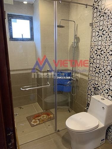 Chuyên cung cấp, lắp đặt CABIN KÍNH Phòng tắm tại Bắc Ninh 58170633 Chuyên cung cấp, lắp đặt CABIN KÍNH Phòng tắm tại Bắc Ninh