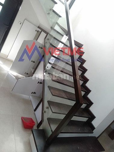 Chuyên lắp đặt Cầu Thang Kính tại Bắc Ninh 58170725 Chuyên lắp đặt Cầu Thang Kính tại Bắc Ninh