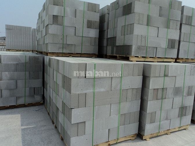 Công ty bán gạch siêu nhẹ giá siêu rẻ khu vực phía Bắc 58175393 Công ty bán gạch siêu nhẹ giá siêu rẻ khu vực phía Bắc