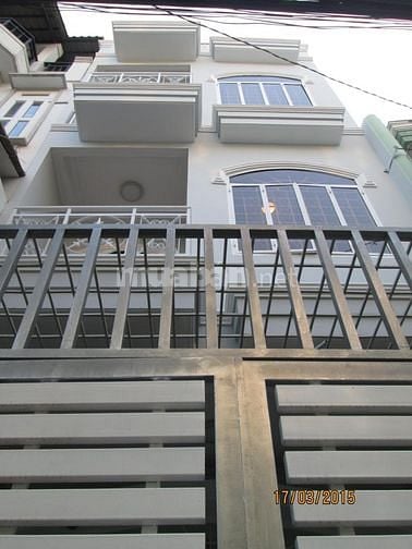 Nhà mặt tiền 6 lầu 5x12m - Nguyễn Văn Cừ, Q1 58178187 Nhà mặt tiền 6 lầu 5x12m - Nguyễn Văn Cừ, Q1