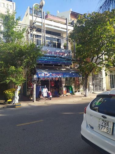 Nhà mặt tiền, gần chợ khu 6, tiện mở cửa hàng tiện ích 58182078 Nhà mặt tiền, gần chợ khu 6, tiện mở cửa hàng tiện ích