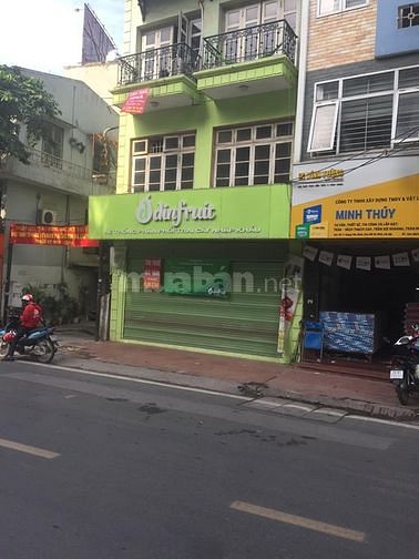 Cần cho thuê nhà mặt phố Phan Chu Trinh MT:6.5 m ,DT 343m2,2 tầng 58194056 Cần cho thuê nhà mặt phố Phan Chu Trinh MT:6.5 m ,DT 343m2,2 tầng