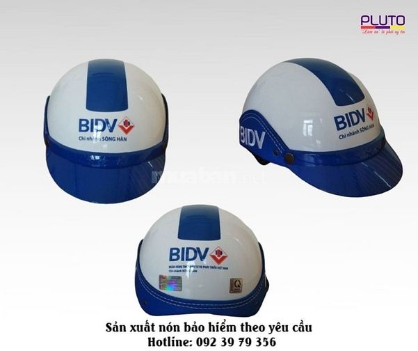 Làm mũ bảo hiểm quà tặng theo yêu cầu 58187936 Làm mũ bảo hiểm quà tặng theo yêu cầu