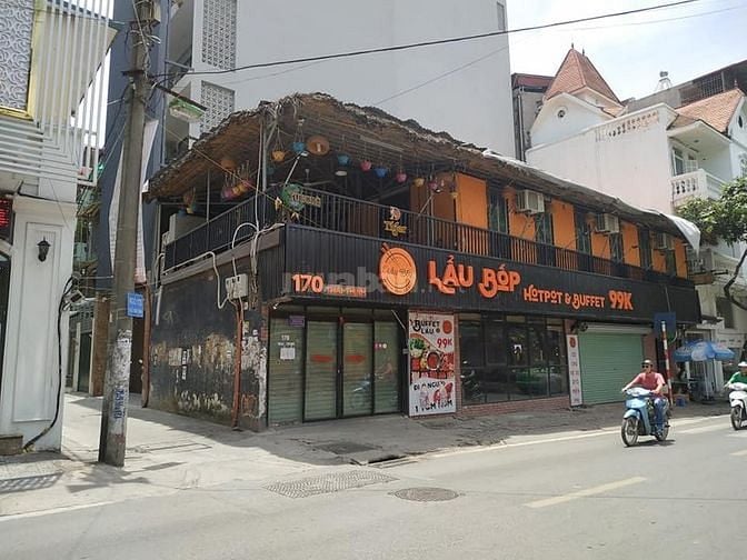 Cần cho thuê nhà mặt phố Trần Hưng Đạo dt 400m2,mt 10m, 58194071 Cần cho thuê nhà mặt phố Trần Hưng Đạo dt 400m2,mt 10m,