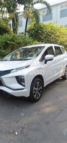 Cho thuê xe hoặc chạy hợp đồng xe 4-7 chỗ 58192037 Cho thuê xe hoặc chạy hợp đồng xe 4-7 chỗ