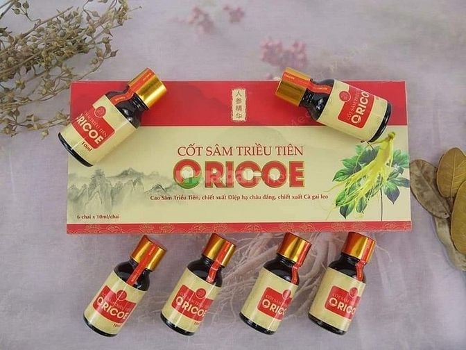 Tuyển người bán hàng sau tết 58195421 Tuyển người bán hàng sau tết