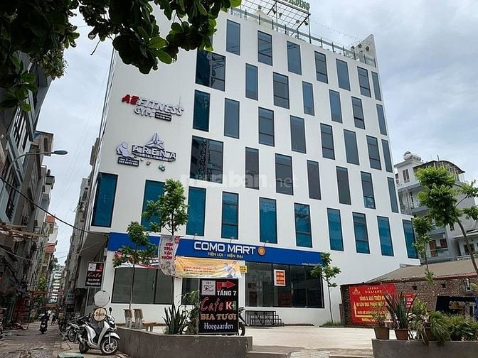 Cần cho thuê khách sạn mặt phố Hàng Bè 12 phòng đầy đủ đồ 58194025 Cần cho thuê khách sạn mặt phố Hàng Bè 12 phòng đầy đủ đồ