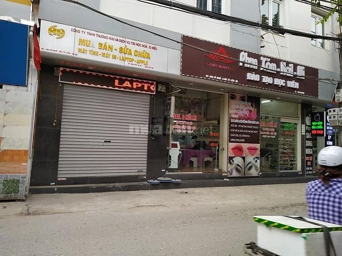 Cần cho thuê nhà mặt phố Hàng Bông Mặt tiền:4 m , diện tích, 26 m2 . 58194030 Cần cho thuê nhà mặt phố Hàng Bông Mặt tiền:4 m , diện tích, 26 m2 .