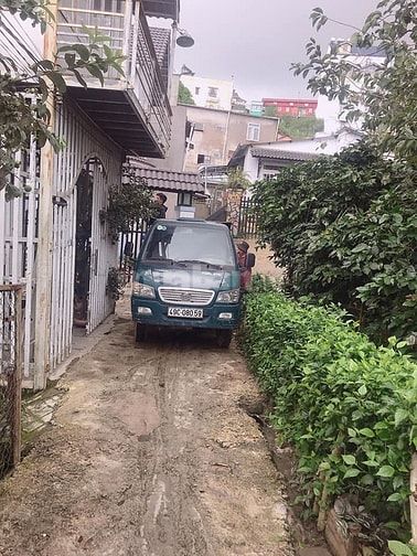 Mở hàng đầu năm nhà hẻm xe hơi gần trung tâm 62m2 chỉ 3,75 tỷ 58198244 Mở hàng đầu năm nhà hẻm xe hơi gần trung tâm 62m2 chỉ 3,75 tỷ