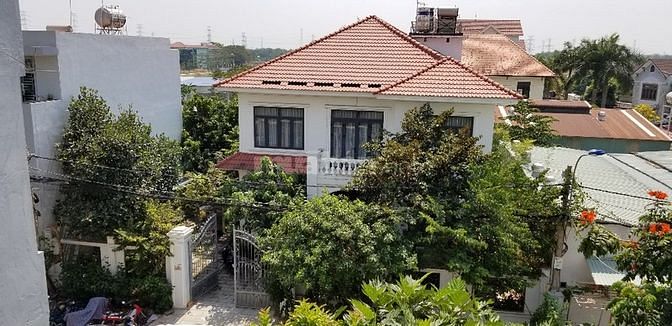 Bán Biệt thự sân vườn 20x20 khu B LĐH. PK nhà Bè 58198816 Bán Biệt thự sân vườn 20x20 khu B LĐH. PK nhà Bè