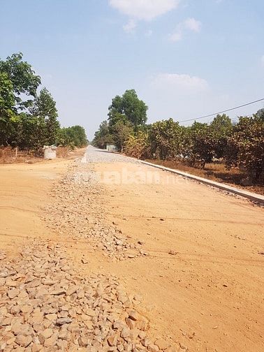Bán Đất 1000m2 Giá 600 triệu, Sổ Sẵn Sang Tên Ngay 58199740 Bán Đất 1000m2 Giá 600 triệu, Sổ Sẵn Sang Tên Ngay