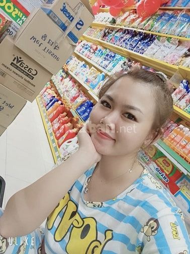 Tuyển Nam/nữ Làm Việc Trong Siêu Thị Mini 58196191 Tuyển Nam/nữ Làm Việc Trong Siêu Thị Mini
