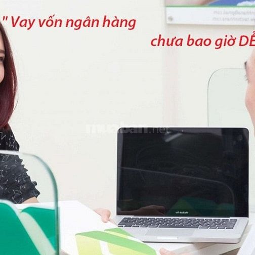 Dịch vụ vay vốn ngân hàng và đáo hạn ngân hàng tại Hà Nội 58202793 Dịch vụ vay vốn ngân hàng và đáo hạn ngân hàng tại Hà Nội