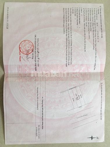 Bán đất điện ngọc đường ngân câu ngân giang giá đầu tư 58199829 Bán đất điện ngọc đường ngân câu ngân giang giá đầu tư