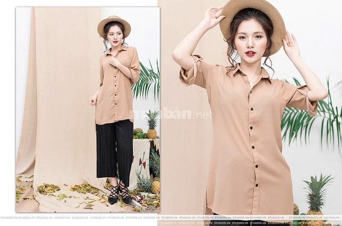 Tuyển thợ may cứng làm hàng thời trang nữ khu vực hà đông 56288330 Tuyển thợ may cứng làm hàng thời trang nữ khu vực hà đông