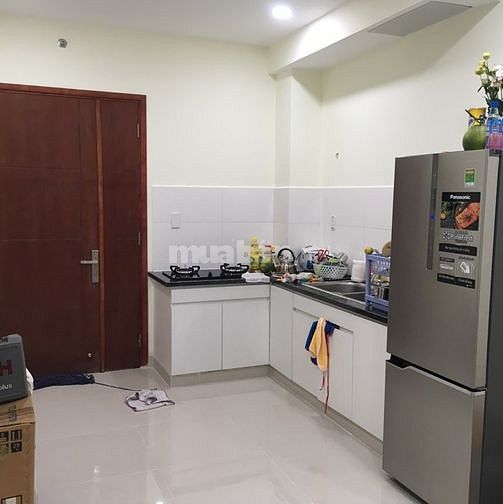 Bán căn Topaz City DT 63m2 gồm 2PN , 2WC, full nộithất cao cấp 1,95 Tỷ 58204510 Bán căn Topaz City DT 63m2 gồm 2PN , 2WC, full nộithất cao cấp 1,95 Tỷ